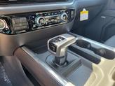 Thumbnail of 2026 Onyx Black GMC Sierra 1500
