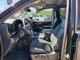 Thumbnail of 2026 Onyx Black GMC Sierra 1500