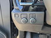 Thumbnail of 2026 Onyx Black GMC Sierra 1500
