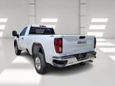 Thumbnail of 2025 Summit White GMC Sierra 2500