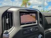 Thumbnail of 2025 Summit White GMC Sierra 2500