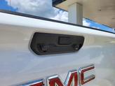 Thumbnail of 2025 Summit White GMC Sierra 2500