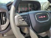 Thumbnail of 2025 Summit White GMC Sierra 2500