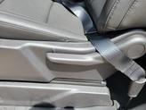 Thumbnail of 2025 Summit White GMC Sierra 2500