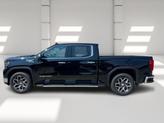 Thumbnail of 2026 Onyx Black GMC Sierra 1500