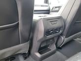 Thumbnail of 2025 Onyx Black GMC Sierra EV