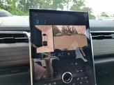 Thumbnail of 2025 Onyx Black GMC Sierra EV