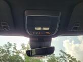 Thumbnail of 2025 Onyx Black GMC Sierra EV