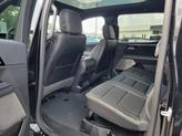 Thumbnail of 2025 Onyx Black GMC Sierra EV