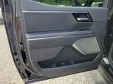 Thumbnail of 2025 Onyx Black GMC Sierra EV