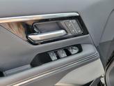 Thumbnail of 2025 Onyx Black GMC Sierra EV