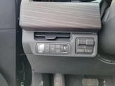 Thumbnail of 2025 Onyx Black GMC Sierra EV