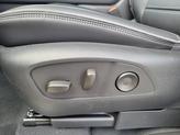 Thumbnail of 2025 Onyx Black GMC Sierra EV