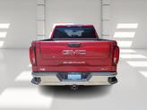 Thumbnail of 2024 Volcanic Red Tintcoat GMC Sierra 1500