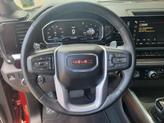 Thumbnail of 2024 Volcanic Red Tintcoat GMC Sierra 1500