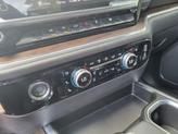 Thumbnail of 2024 Volcanic Red Tintcoat GMC Sierra 1500