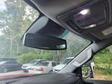 Thumbnail of 2024 Volcanic Red Tintcoat GMC Sierra 1500