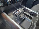 Thumbnail of 2024 Volcanic Red Tintcoat GMC Sierra 1500