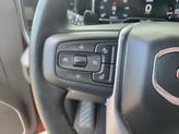 Thumbnail of 2024 Volcanic Red Tintcoat GMC Sierra 1500