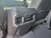 Thumbnail of 2024 Volcanic Red Tintcoat GMC Sierra 1500
