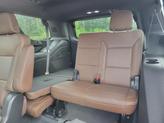 Thumbnail of 2022 Iridescent Pearl Tricoat Chevrolet Tahoe