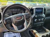 Thumbnail of 2019 Quicksilver Metallic GMC Sierra 1500