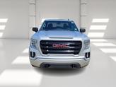 Thumbnail of 2019 Quicksilver Metallic GMC Sierra 1500