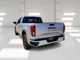 Thumbnail of 2019 Quicksilver Metallic GMC Sierra 1500