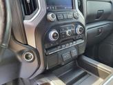 Thumbnail of 2019 Quicksilver Metallic GMC Sierra 1500