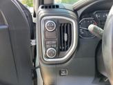 Thumbnail of 2019 Quicksilver Metallic GMC Sierra 1500