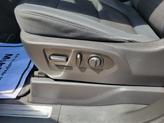 Thumbnail of 2019 Quicksilver Metallic GMC Sierra 1500