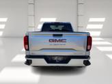 Thumbnail of 2019 Quicksilver Metallic GMC Sierra 1500