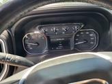Thumbnail of 2019 Quicksilver Metallic GMC Sierra 1500
