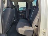 Thumbnail of 2019 Quicksilver Metallic GMC Sierra 1500