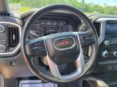 Thumbnail of 2019 Quicksilver Metallic GMC Sierra 1500