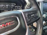 Thumbnail of 2019 Quicksilver Metallic GMC Sierra 1500