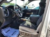 Thumbnail of 2019 Quicksilver Metallic GMC Sierra 1500