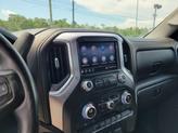 Thumbnail of 2019 Quicksilver Metallic GMC Sierra 1500