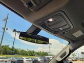 Thumbnail of 2019 Quicksilver Metallic GMC Sierra 1500