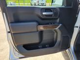 Thumbnail of 2019 Quicksilver Metallic GMC Sierra 1500