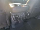 Thumbnail of 2021 WHITE Ford F-150