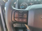 Thumbnail of 2021 WHITE Ford F-150