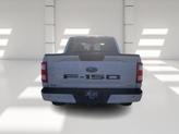 Thumbnail of 2021 WHITE Ford F-150