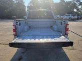 Thumbnail of 2021 WHITE Ford F-150