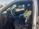 Thumbnail of 2021 WHITE Ford F-150