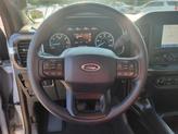 Thumbnail of 2021 WHITE Ford F-150