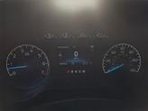 Thumbnail of 2021 WHITE Ford F-150
