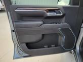 Thumbnail of 2025 Sterling Metallic GMC Sierra 1500