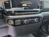 Thumbnail of 2025 Sterling Metallic GMC Sierra 1500