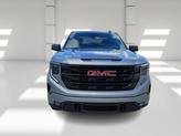 Thumbnail of 2025 Sterling Metallic GMC Sierra 1500